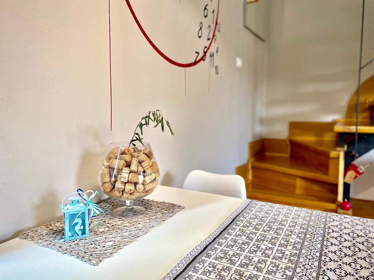 Golden Suite Marta Malpensa Milano-Laghi Busto Arsizio Buitenkant foto